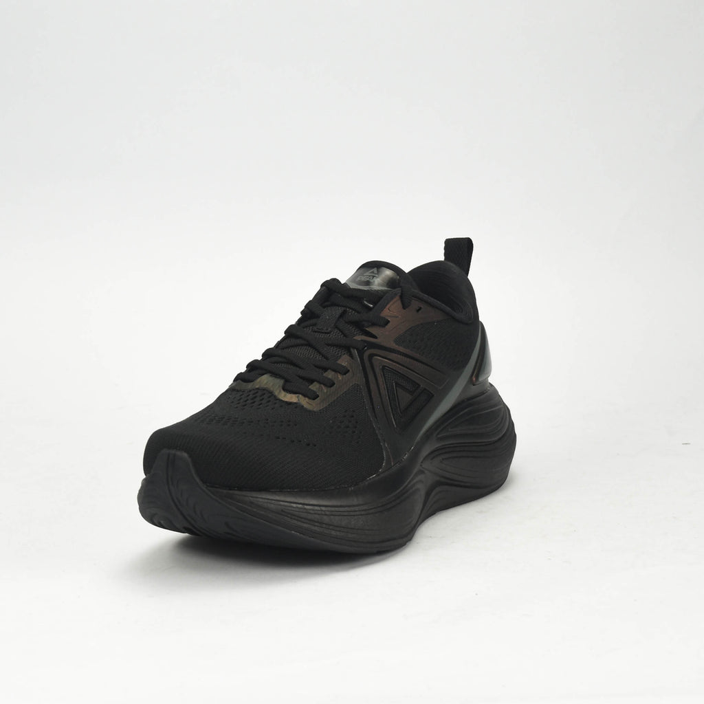 Peak Taichi Turbo Sneakers Running Respirants Homme