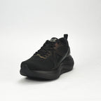 Peak Taichi Turbo Sneakers Running Respirants Homme
