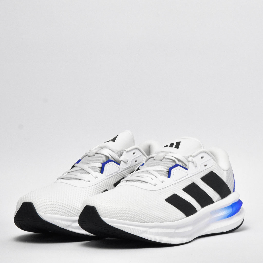 ADIDAS GALAXY 7 M﻿ 2