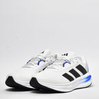 ADIDAS GALAXY 7 M﻿ 2