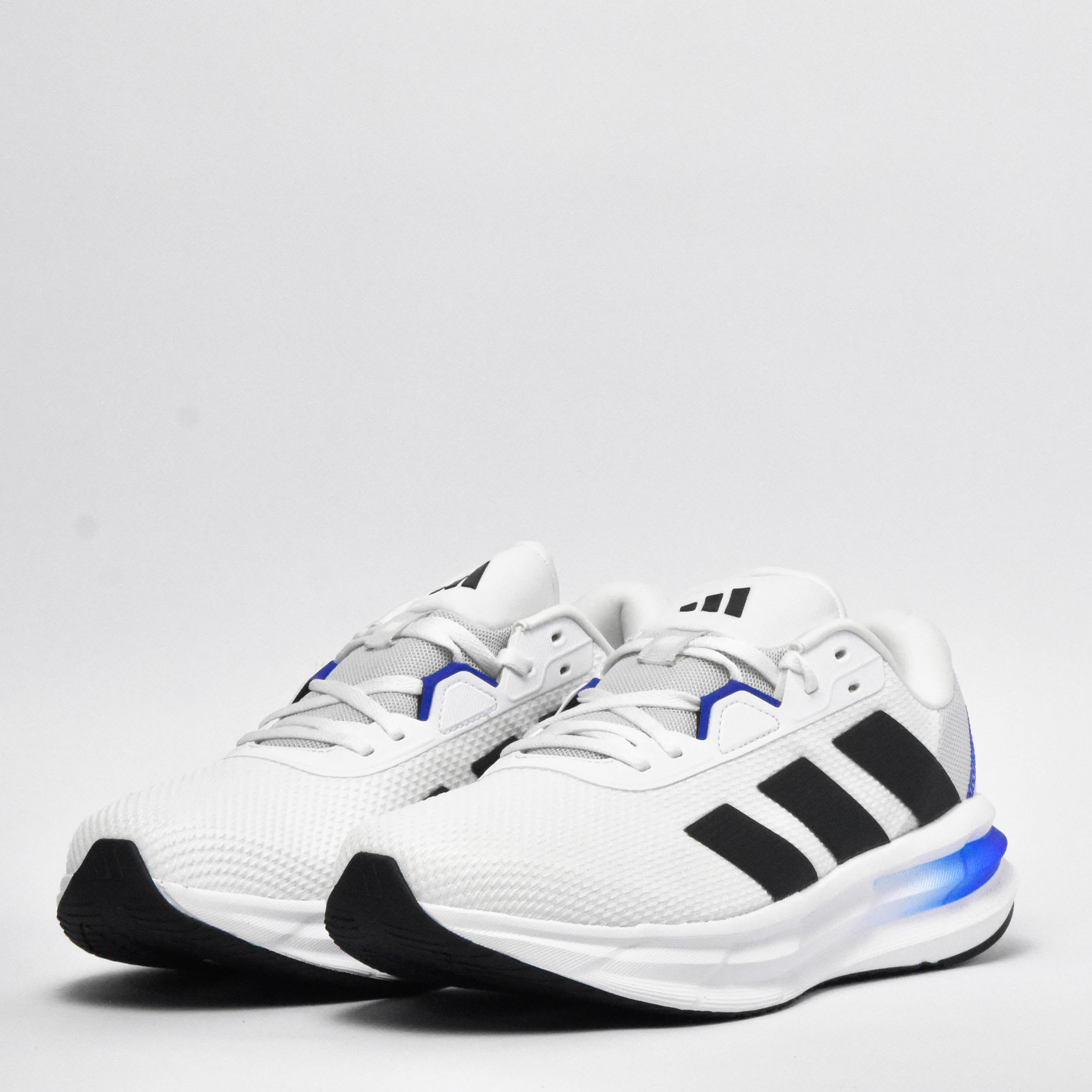 ADIDAS GALAXY 7 M﻿ 2