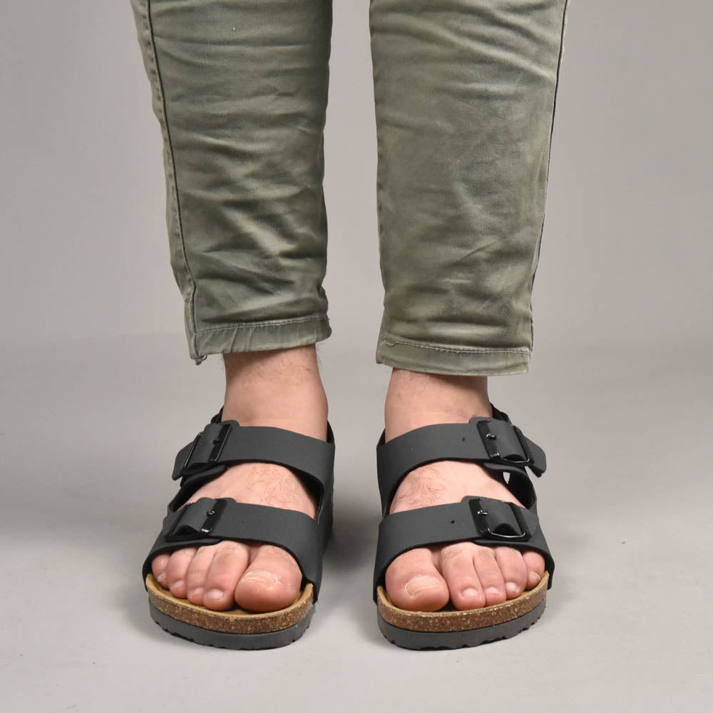 BIRK﻿ 7