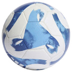 Adidas Ballon de Football Tiro League Thermique Entraînement