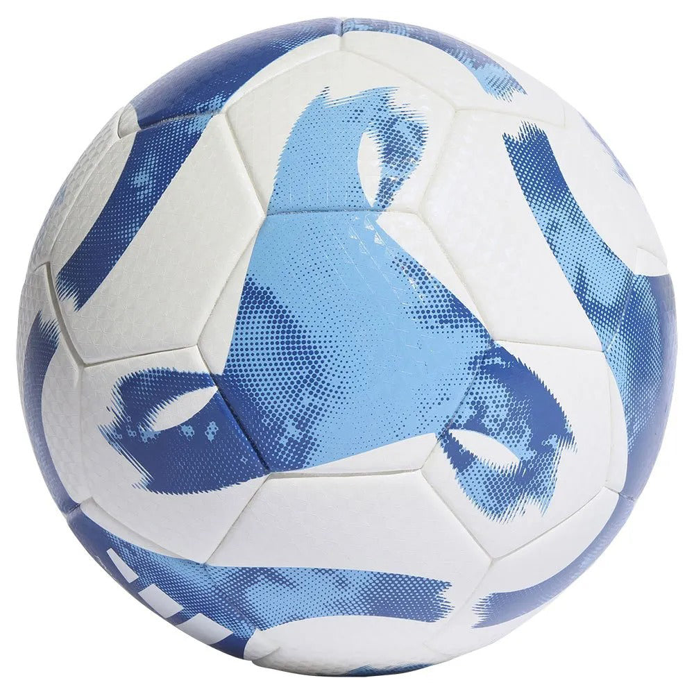 Adidas Ballon de Football Tiro League Thermique Entraînement