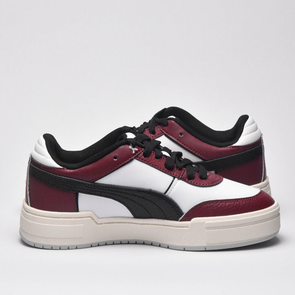 PUMA CA PRO SPORT LTH JR﻿ 5
