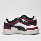 PUMA CA PRO SPORT LTH JR﻿ 5