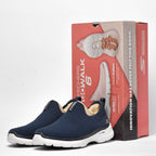 SKECHERS GO WALK 6﻿ 1