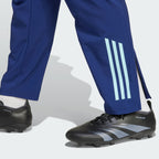 Adidas Pantalon de Présentation Arsenal Bleu Homme
