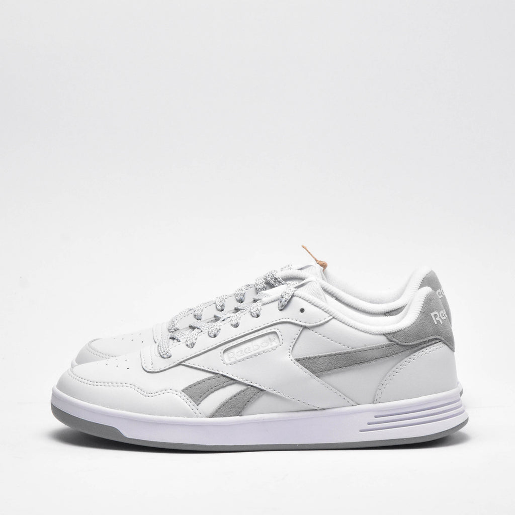 REEBOK COURT ADVANCE﻿ 3