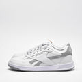 REEBOK COURT ADVANCE﻿ 3