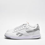 REEBOK COURT ADVANCE﻿ 3