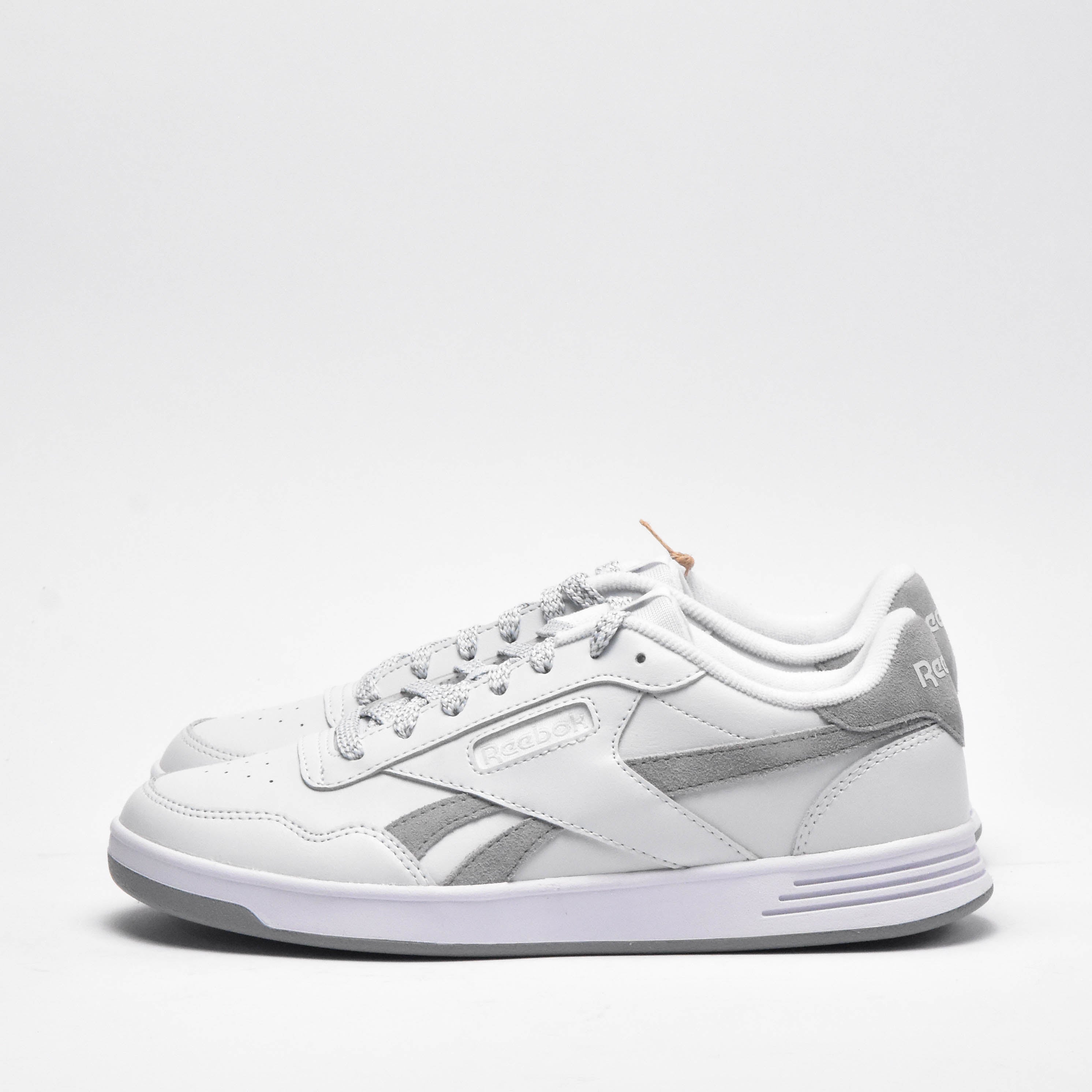 REEBOK COURT ADVANCE﻿ 3