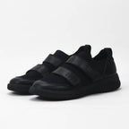 Geox Noovae Sneakers Femme
