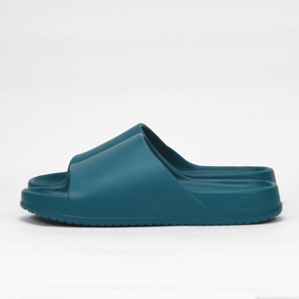 Kimland Claquettes Confortables Design Épuré Unisexe