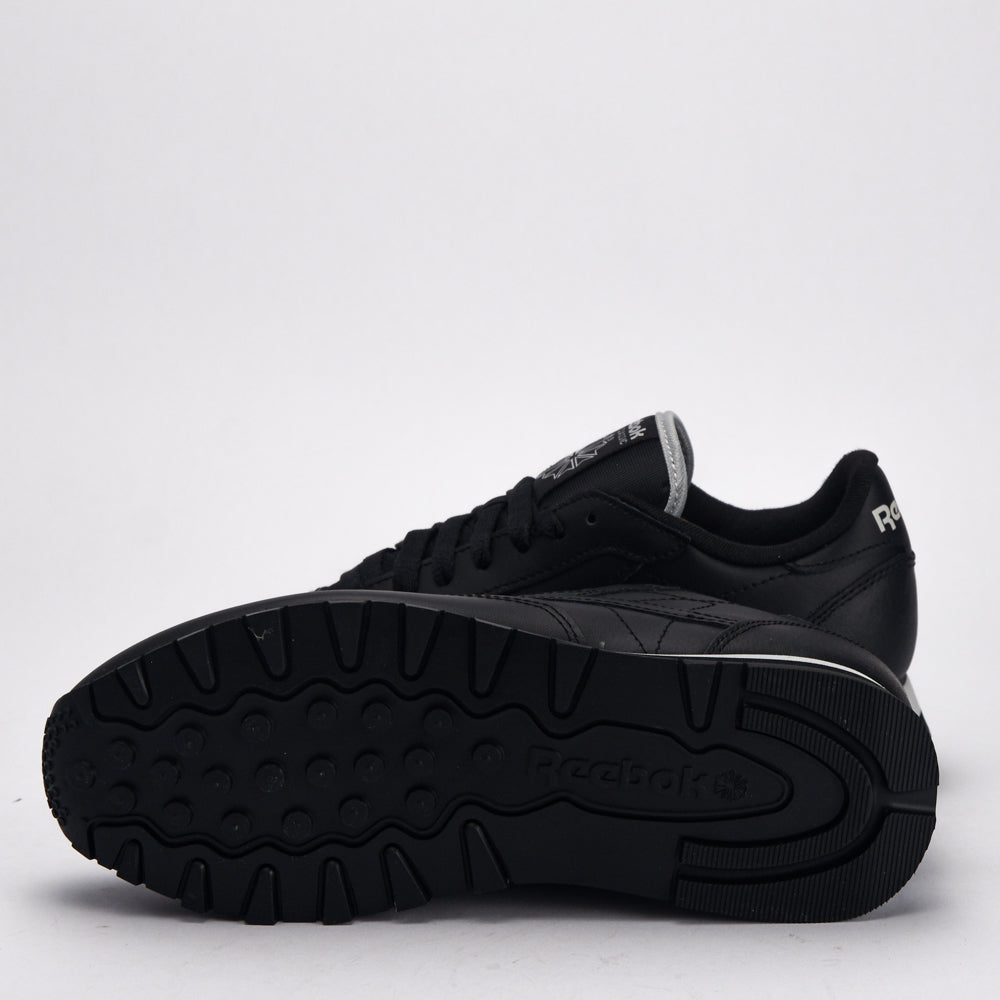 REEBOK CLASSIC LEATHER﻿ 6