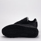 REEBOK CLASSIC LEATHER﻿ 6