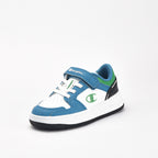 CHAMPION﻿ 2
