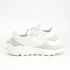 VO7 Sneakers Venus Blanches Confortables Homme