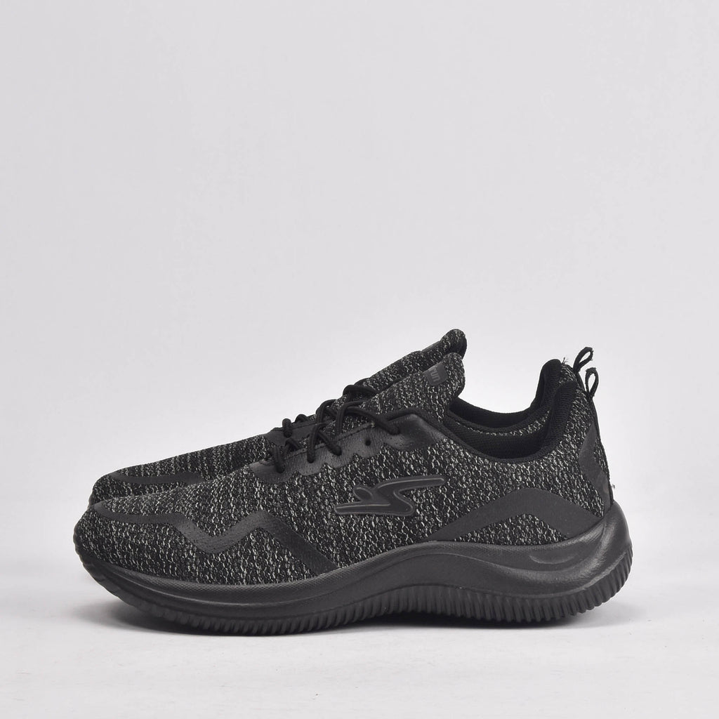 TENIS FIT﻿ 10