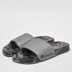 CHAMPION SLIDE LEO﻿ 1