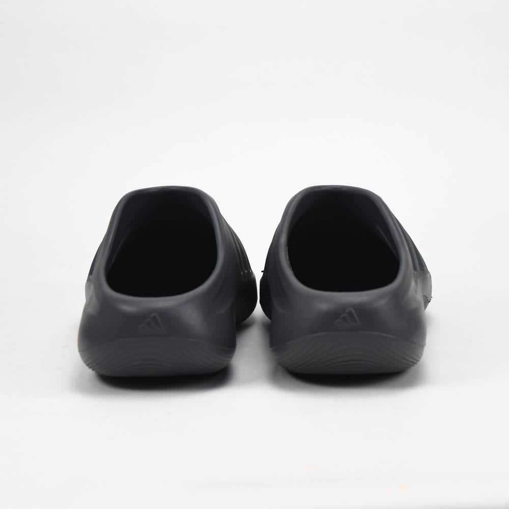 Adidas Mules AdiFOM IIInfinity Confortables Homme
