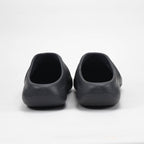 Adidas Mules AdiFOM IIInfinity Confortables Homme