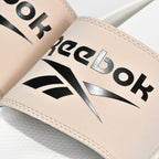 REEBOK RBK FULGERE SLIDE﻿ 6