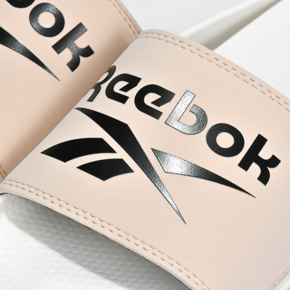 REEBOK RBK FULGERE SLIDE﻿ 6