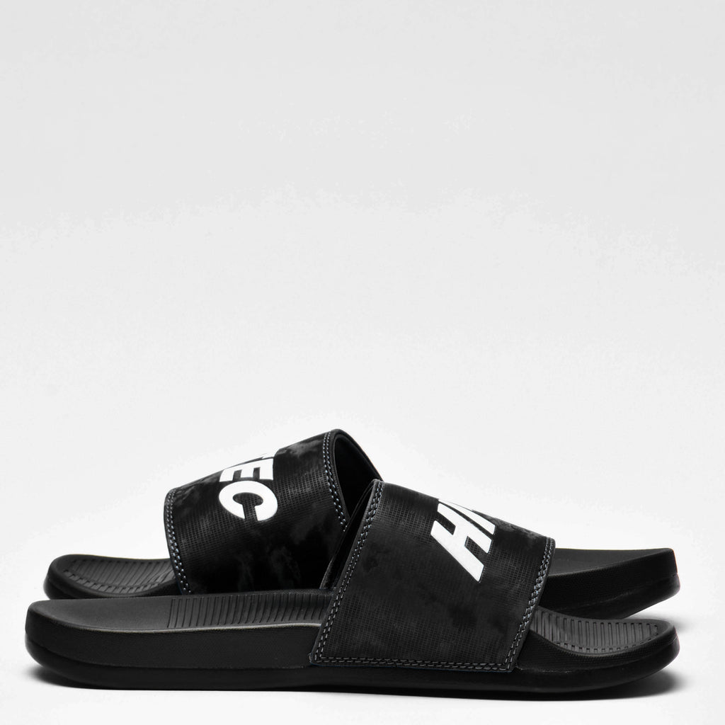 Hi-Tec Claquettes Long Beach Confort Homme
