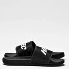 Hi-Tec Claquettes Long Beach Confort Homme