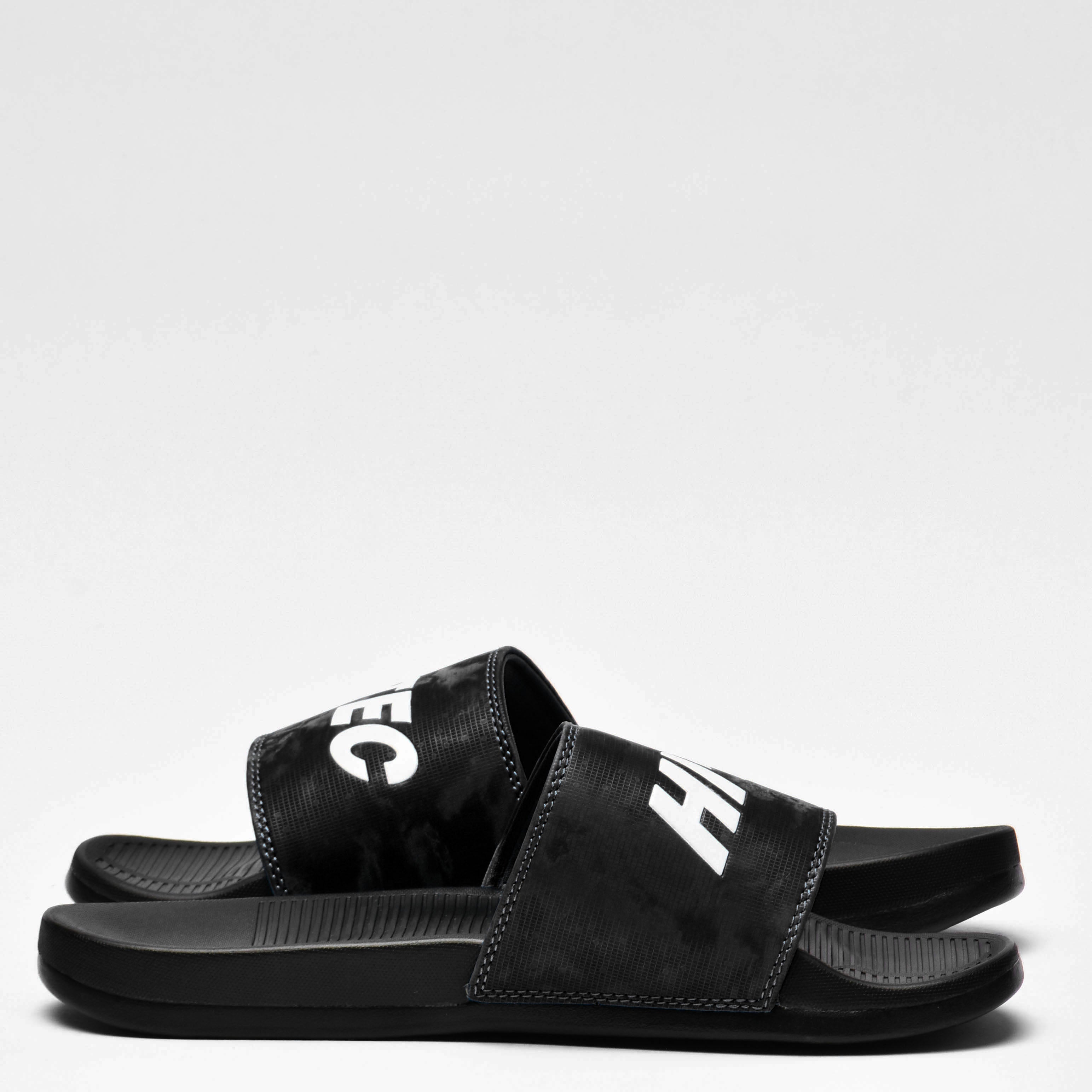 Hi-Tec Claquettes Long Beach Confort Homme