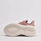 ADRUN TENIS TYPE﻿ 2