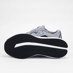 Adidas Galaxy Chaussures de Running Confortables Homme