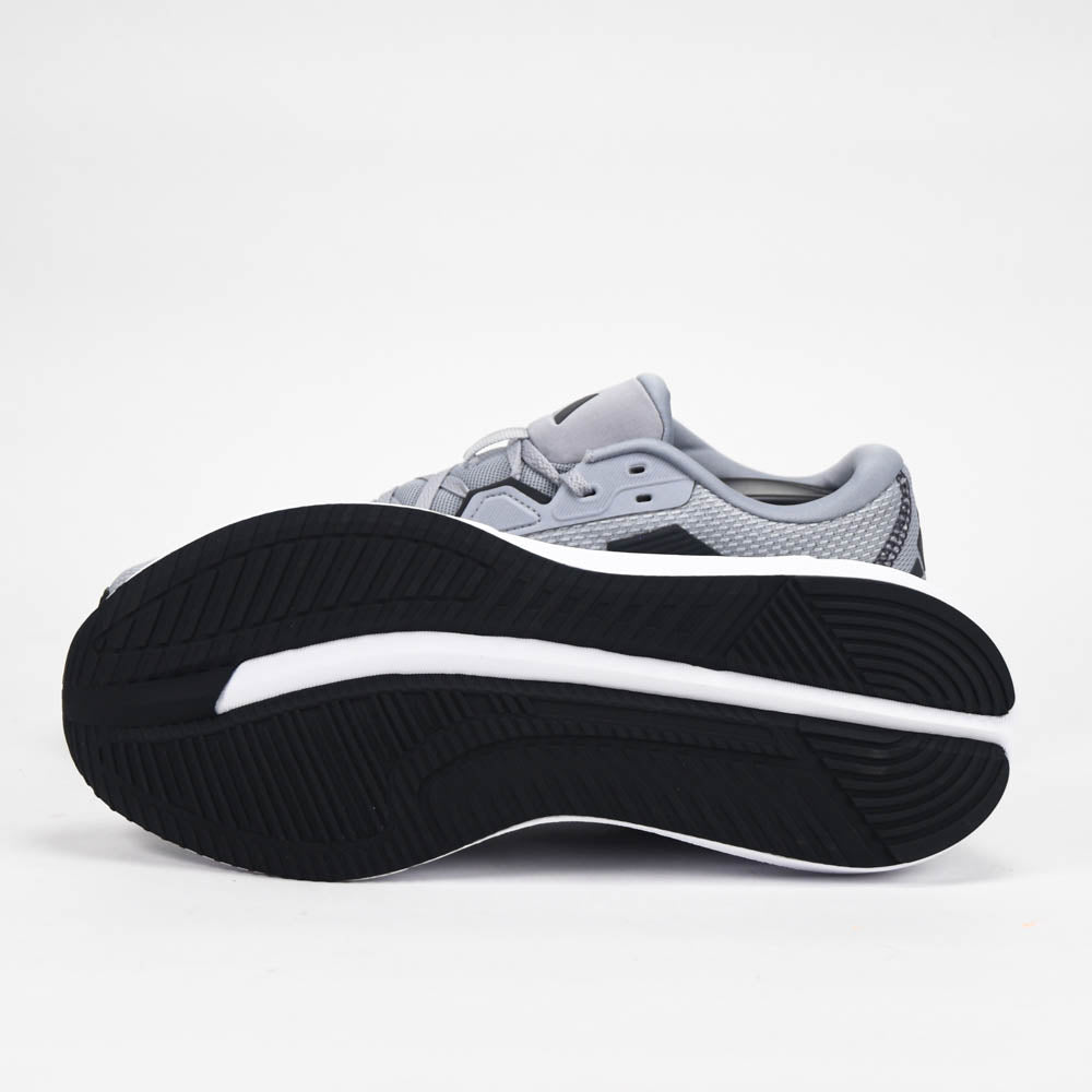 Adidas Galaxy Chaussures de Running Confortables Homme