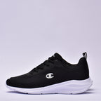 champion﻿ 3