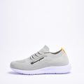Low Cut Shoe SP DOG/YELLOW﻿ 1