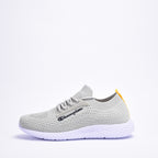 Low Cut Shoe SP DOG/YELLOW﻿ 1