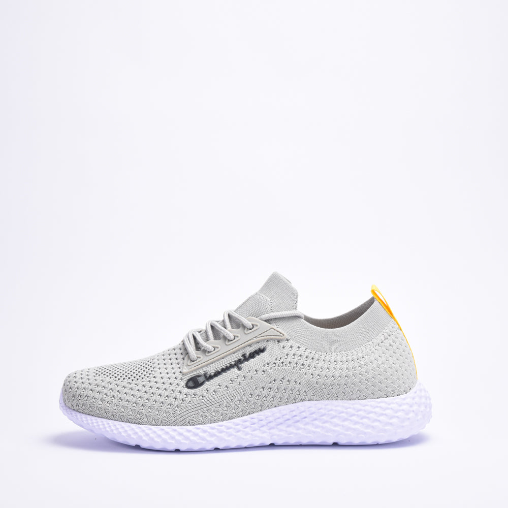 Low Cut Shoe SP DOG/YELLOW﻿ 1