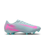 Nike Mercurial Vapor Chaussures de Football Terrain Sec Homme