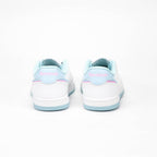 Reebok Court Advance Baskets Style Urbain Femme
