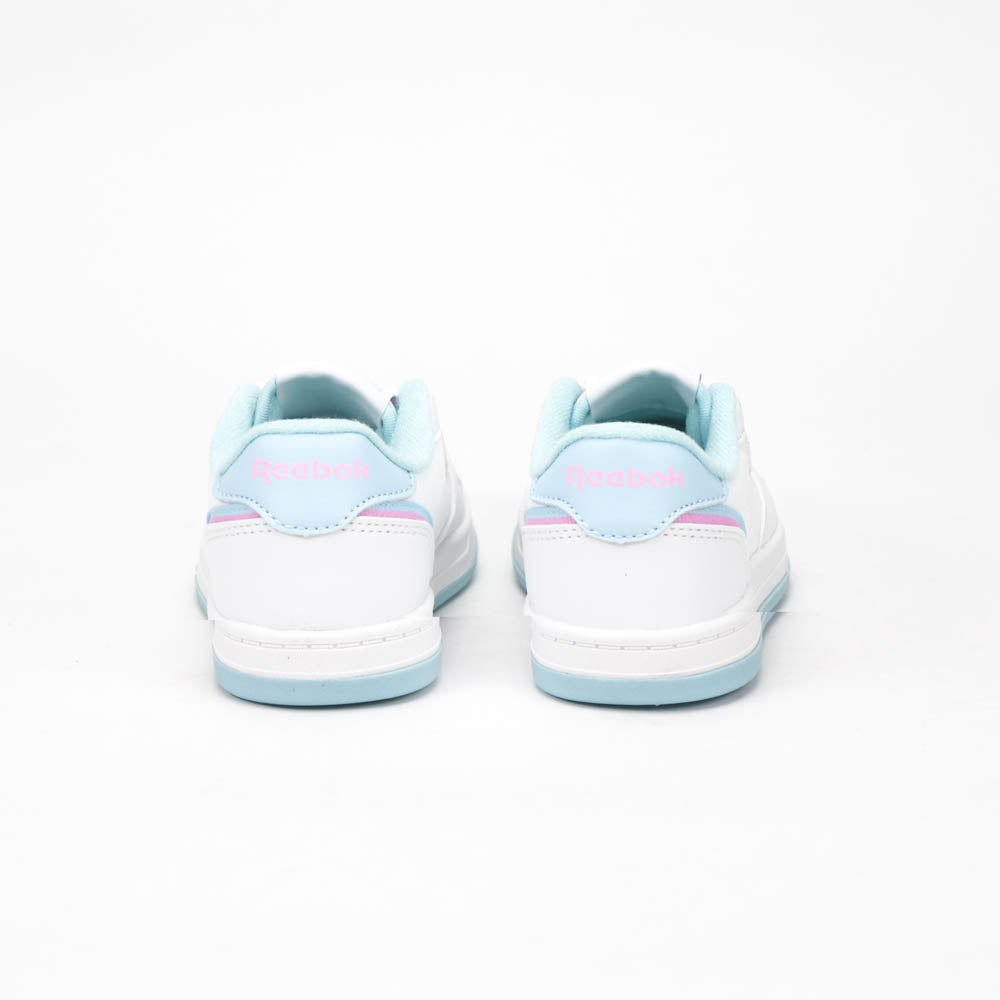 Reebok Court Advance Baskets Style Urbain Femme
