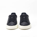 Harmont and Blaine Casual Sneakers Homme