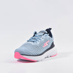 FIT ENERGY SKY BLUE/MARINHO/ROSA CHOQUE﻿ 6