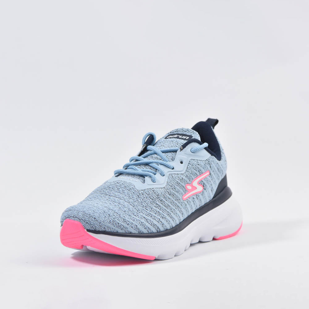 FIT ENERGY SKY BLUE/MARINHO/ROSA CHOQUE﻿ 6