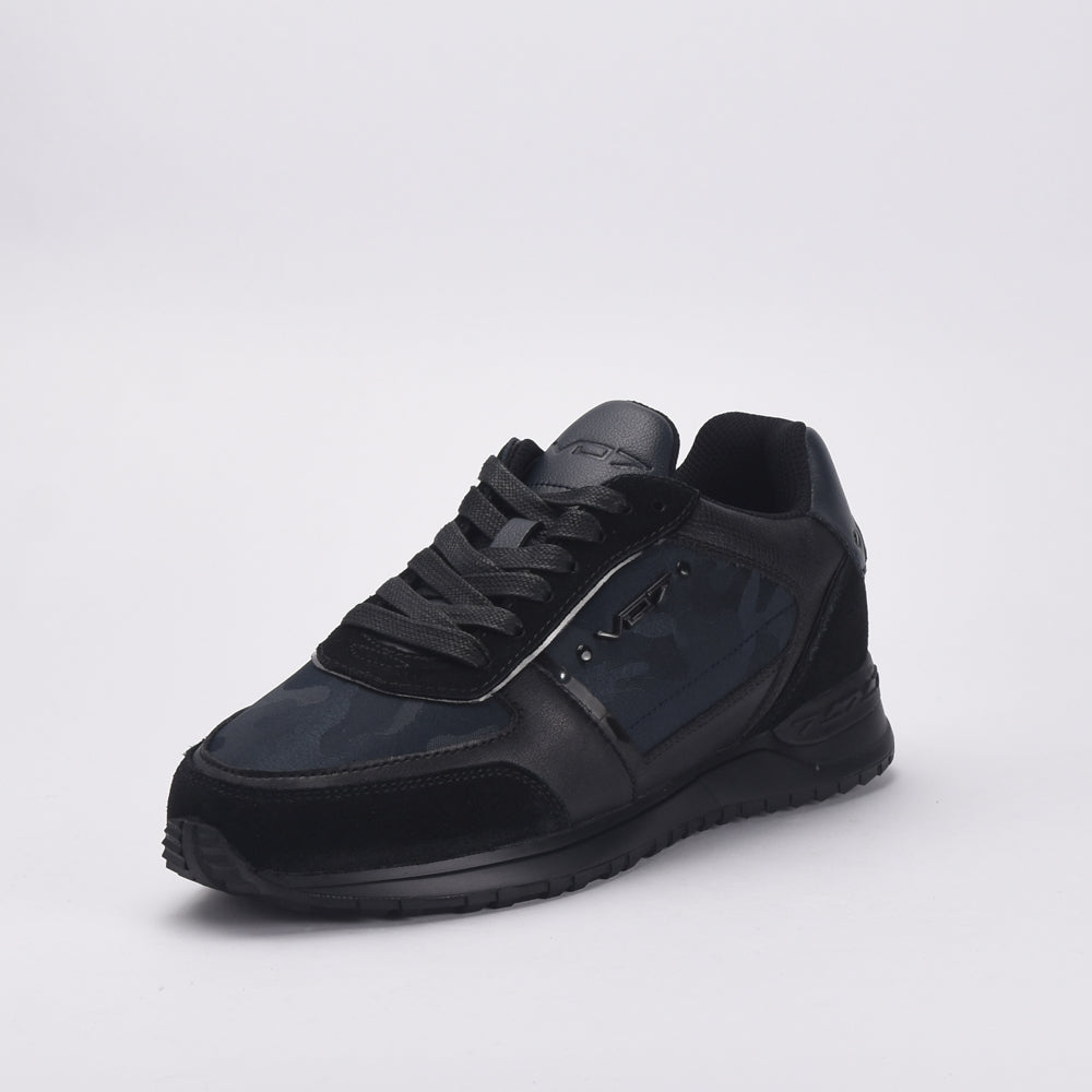 VO7 FOOTWEAR﻿ 4