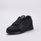 VO7 FOOTWEAR﻿ 4