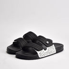 Kito Claquettes Design Moderne Confortable Homme
