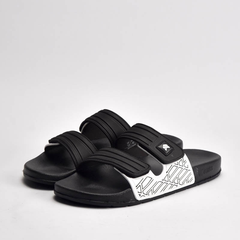 Kito Claquettes Design Moderne Confortable Homme