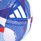 Adidas Ballon de Football League Replica Performance