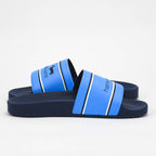 Harmont & Blaine Claquettes Logo Homme